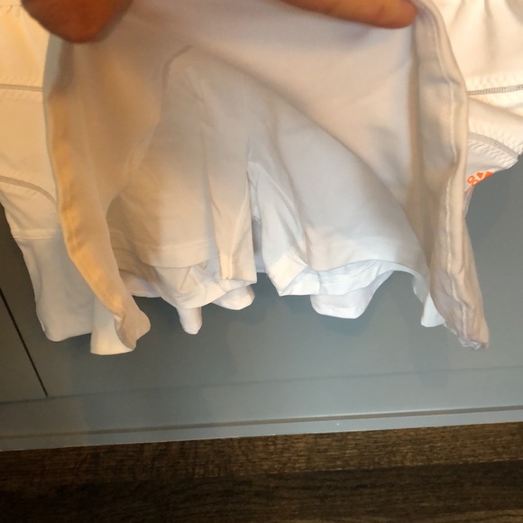 Stella McCartney Tennis set - Picture 4 of 9